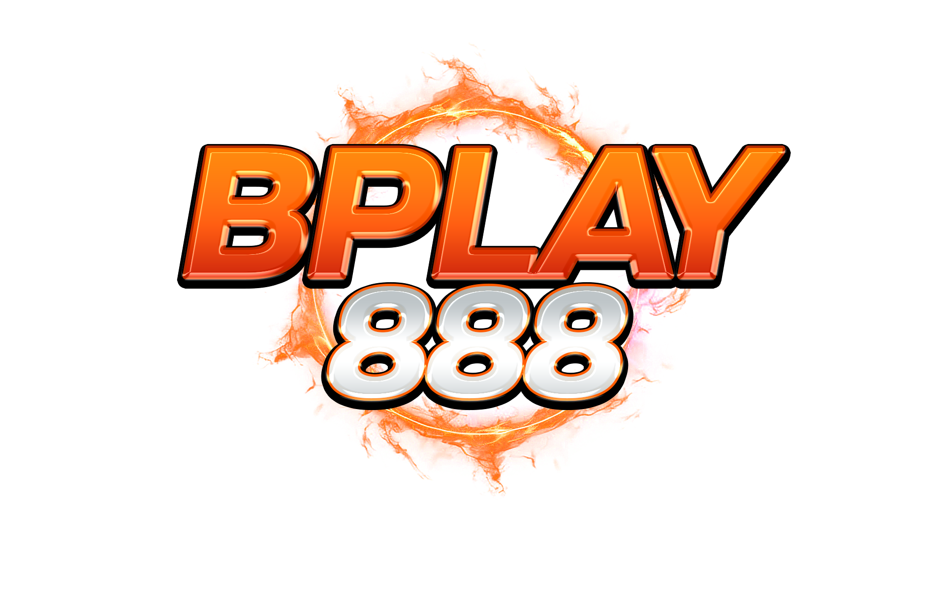 BPLAY888